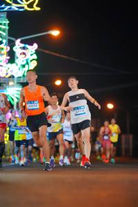 BIB: 
                            <button type="button" onclick="openModal(23158831)" class="btn btn-primary btn-sm float-right btn-popup" data-toggle="modal" data-target=".modal-high-quality">
                        <i class="fas fa-shopping-cart"></i> Add to Cart
                    </button>
                                            <button type="button" onclick="isThisMe(23158831, true)" class="btn btn-success btn-sm float-right btn-popup btn-isme hidden" data-toggle="tooltip" data-placement="bottom" title="นี่คือรูปของคุณใช่ไหม คลิกที่นี่เพื่อเอาเข้าอัลบั้ม">
                        <i class="fas fa-plus"></i> Add to album
                    </button>
                    <button type="button" onclick="isThisMe(23158831, false)" class="btn btn-warning btn-sm float-right btn-popup btn-isnotme hidden">
                        <i class="fas fa-ban"></i> Remove from album
                    </button>